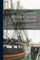 A Pictorial History of the United States