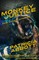 Monkey Justice