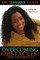 Overcoming Obstacles