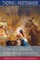 Patrician and Plebeian in Virginia (Esprios Classics)