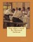 Poor white; a novel. By