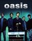Oasis Don't Look Back
