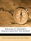 William H. Seward's travels around the world