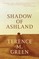 Shadow of Ashland
