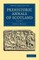 Prehistoric Annals of Scotland