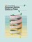 Perpetual Motion Etudes for Piano
