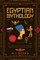 Books, M: Egyptian Mythology