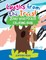 Laughs from the Trees! Zany Woodpecker Coloring Book