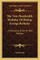 The Two-Hundredth Birthday of Bishop George Berkeley