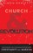 Church and Revolution