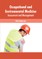 Occupational and Environmental Medicine: Assessment and Management