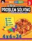 180 Days of Problem Solving for Third Grade