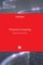 Ubiquitous Computing