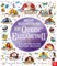 Williams, I: Great Elizabethans: HM Queen Elizabeth II and 2