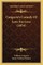 Congreve's Comedy of Love for Love (1854)
