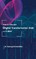 How to Alleviate Digital Transformation Debt