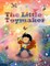 The Little Toymaker