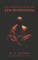 An Introduction to Zen Buddhism