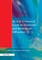 An A to Z Practical Guide to Emotional and Behavioural Difficulties