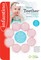 INF Water Teether-Grapefruit