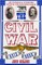 Civil War Quiz Book
