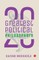 20 Greatest Political Philosophers