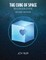 The Cube of Space Workbook