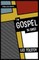 The Gospel in Brief
