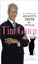 Tim Gunn