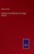 Elements of the Differential and Integral Calculus