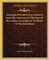Astrological Prediction as Deduced from the Character of the Sign of the Zodiac Ascending at the Birth of the Individual