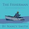 The Fisherman