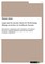 Legal and Economic Basis for Performing Mining Activities in Southeast Europe