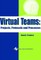 Virtual Teams