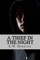 A thief in the night