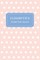 Elisabeth's Pocket Posh Journal, Polka Dot