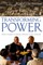 Transforming Power