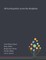 African Linguistics Across the Disciplines
