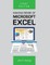 Making Sense of Microsoft Excel