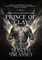 Prince of Clay