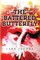 The Battered Butterfly