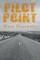 Pilot Point