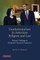 Fundamentalism in American Religion and Law