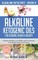 Alkaline Ketogenic Oils For Cooking, Health & Beauty
