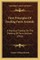 First Principles of Feeding Farm Animals
