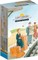 Lightkeepers Girls Box Set