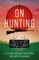On Hunting