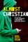Almost Christian