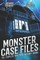 Monster Case Files Complete