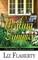 The Healing Summer